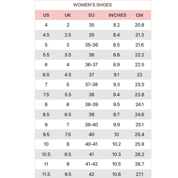 Elie Tahari Y2K Brown Leather Studded Platform Faux Fur Clogs Platform Boots 8.5 - Picture 8 of 8